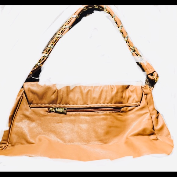 CLEARANCE 🔥 LYDC london handbag - Picture 4 of 4